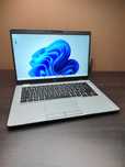 LAPTOP PREMIUM | Latitude 5310 | i5-10310U | 16GB RAM | 512SSD | Win11