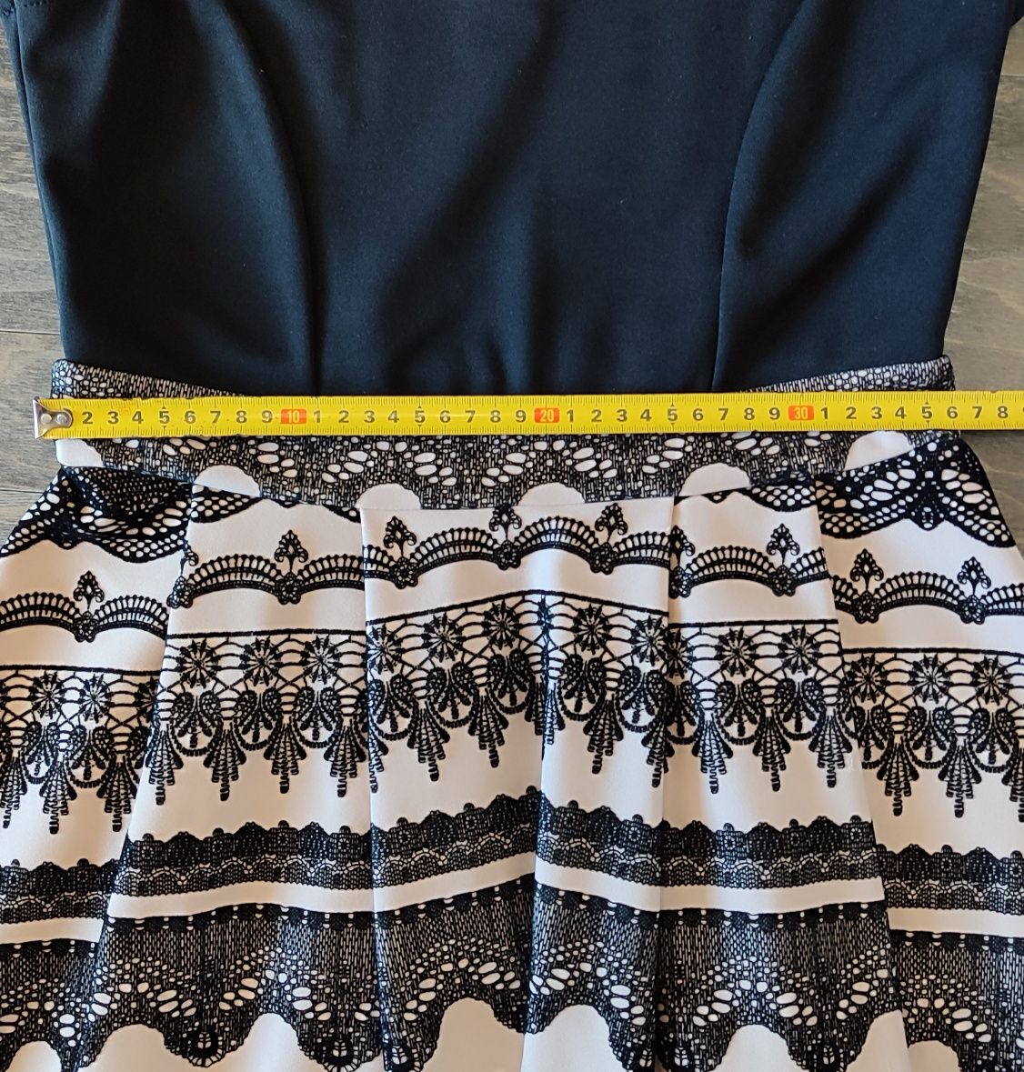 Сукня, 38 розмір