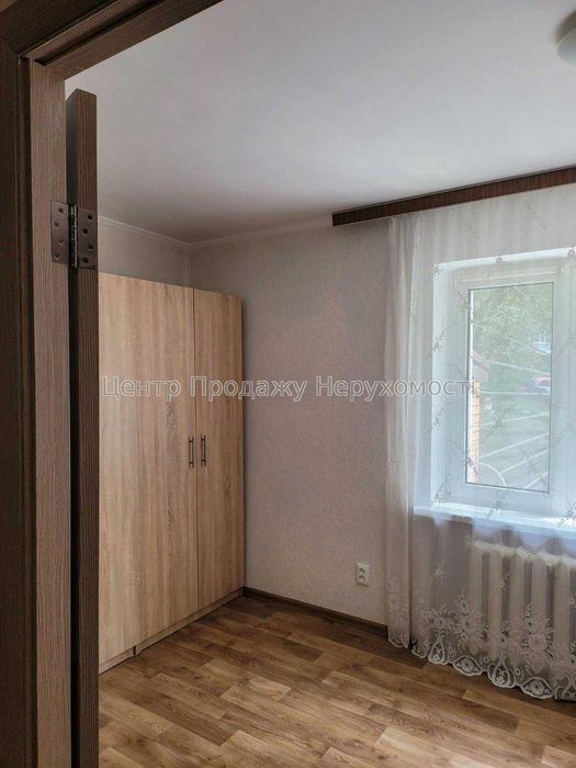 Продається 2-кімнатна квартира, Чоколівка, ІВ