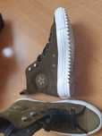 Ténis Converse All Star