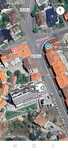 Arrendo T3 mobilado em Oliveira do Hospital