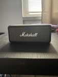 Sprzedam używaną głośnik Bluetooth Marshall Emberton