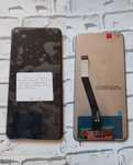 Дисплей Xiaomi RedMi Note 9/RedMi 10X 4G/M2003J15SG