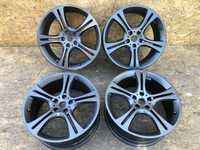 Felgi 5x112 Mercedes 19''