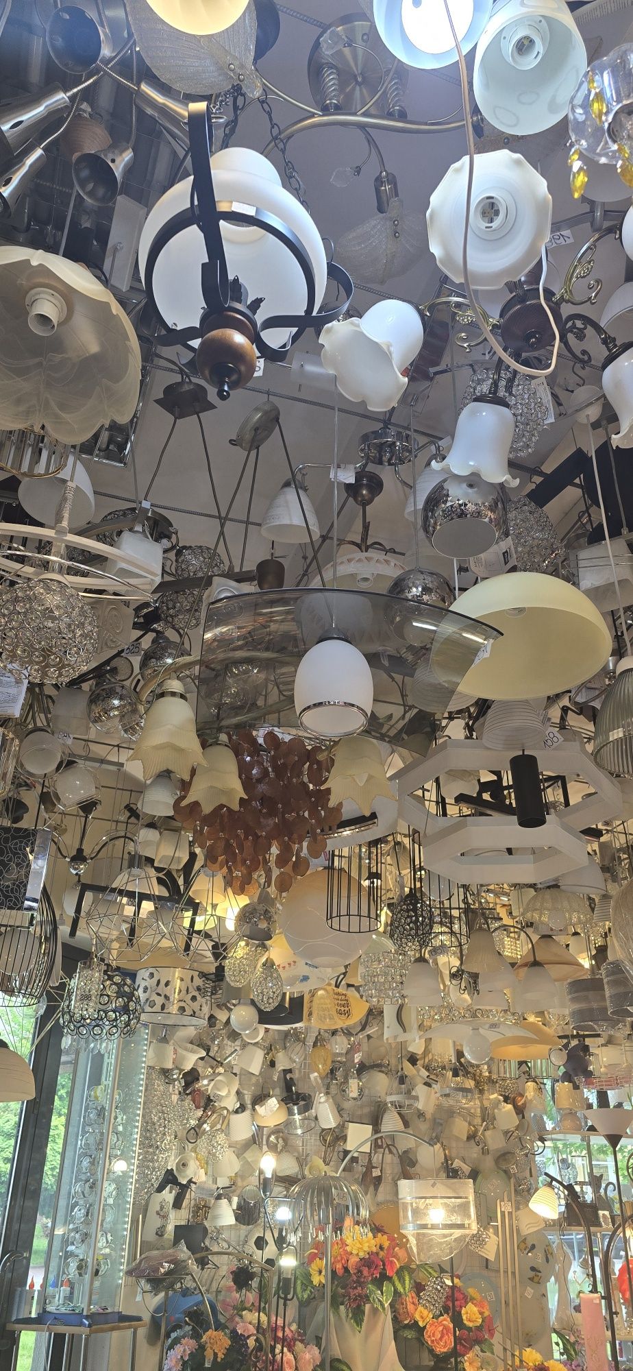Lampa,lamki,kinkiety,zyrandole wyprzedaż