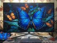 Телевизор 46" Samsung UE46F6470SS FullHD SmartTV