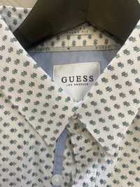 Camisa Guess Tam M