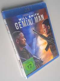 bliźniak bluray polski lektor i napisy gemini man nowe zagraniczne