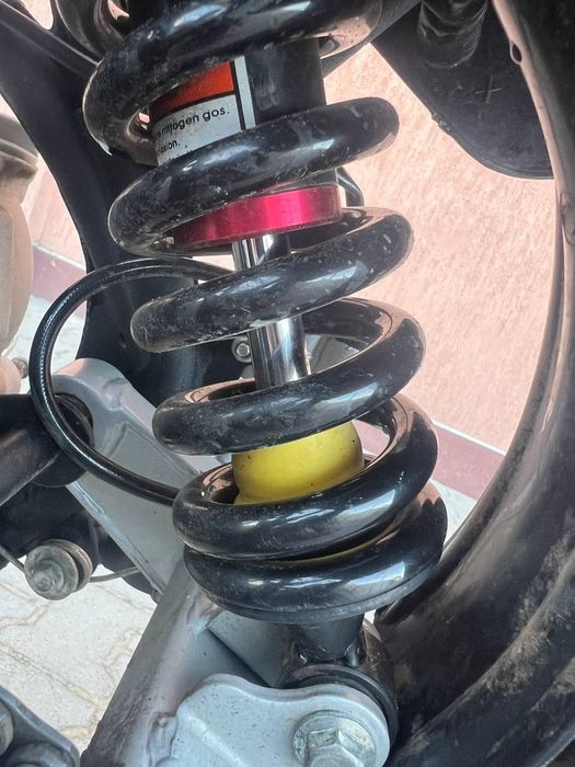 Продається Kovi pit 150