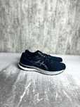 Кросівки чоловічі Asics Gel-Kayano 28 46.5(29.5)
