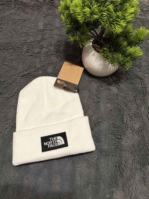 Czapka The North Face