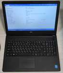 Ноутбук Dell Inspiron 3551 (Inspiron 15)