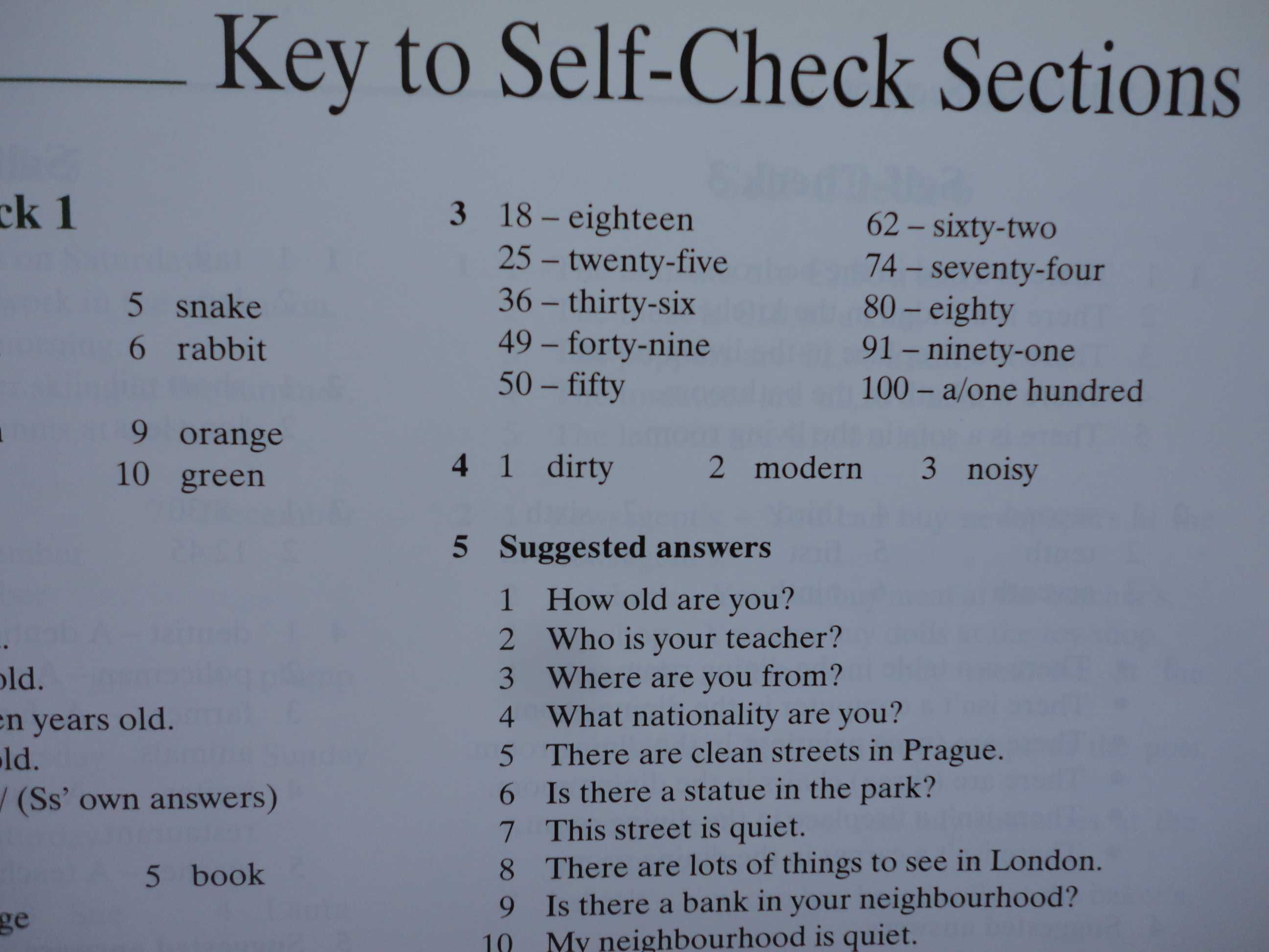 Набор Blockbuster 1 Original: Student's book + Workbook & Grammar Book