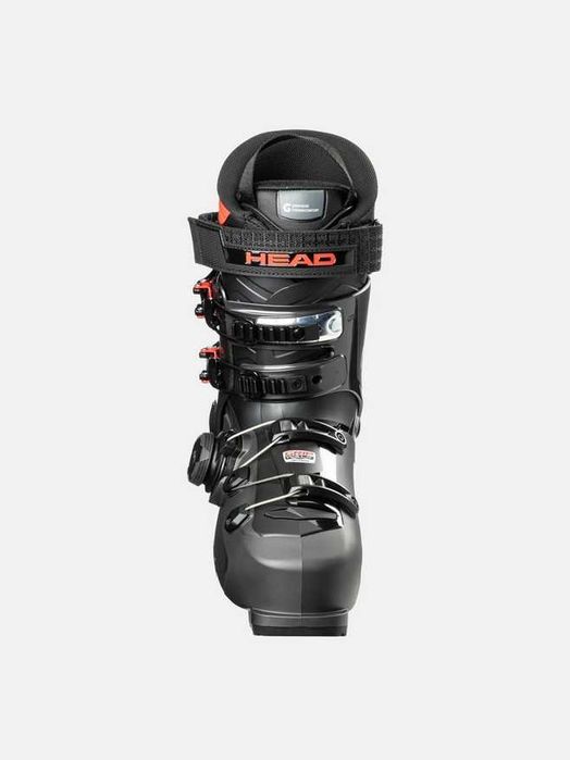 Buty Head Edge 110 HV GW BOA