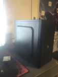 Komputer spc do gier i5 20gb ram GTX 1660 super