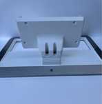 Stojak,stopa telewizora LG 42/47 LS/LM