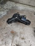 BMW E46 E39 M54 M52tu termostat
