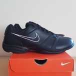 Nike AIR AFFECT V - z 2013 roku/ Fabrycznie Nowe !!! / EUR 42.5 / 27cm