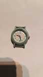 relógio Casio LQ-139 Watch Women Vintage
