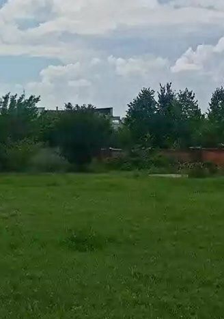 Продам участок в Кристальном Новоалександровка