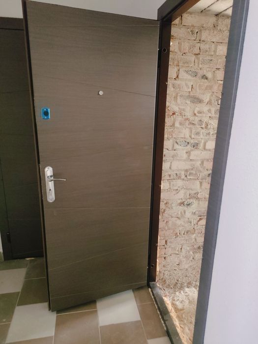 1-ка Степового фронту,20(Оксаченка) Фурманова Новобудова Власник