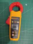 Pinça amperimétrica de corrente de fuga - FLUKE 368 FC