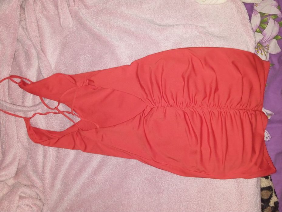 продам женские вещи