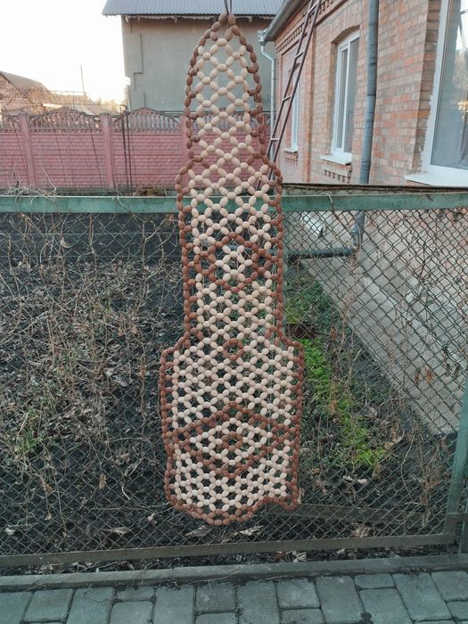 Продам масажер для авто