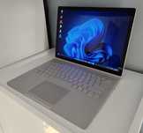 Microsoft Surface Book 2 512GB i7