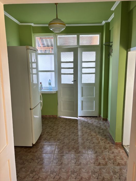 Продається будинок ! Смт. Батьово