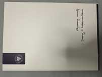 Procedury f gaz 2025