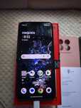 One plus 10t 16GB/256GB pełen zestaw+dodatkowe etui