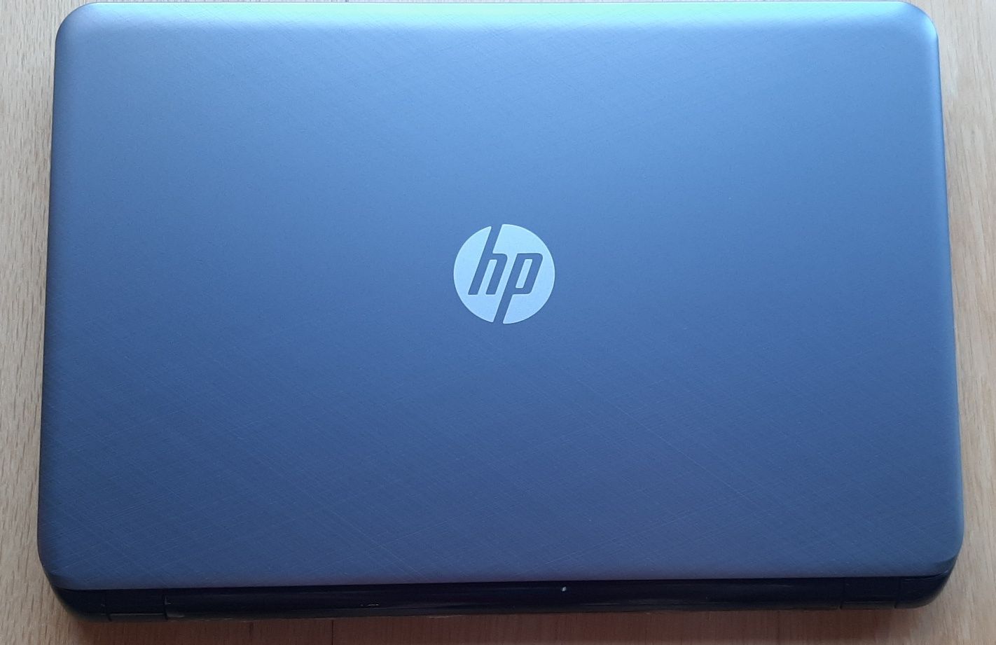 Portátil HP 603JO9R