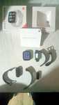 Smartwatch Zegarek Opaska Redmi Xioami Ricoh Redmi Watch 3 Active