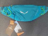 Salewa nerka Nowa