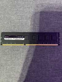 Pamięć RAM 8 GB