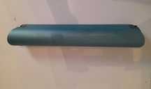 Tenways CGO800s bateria 10.4ah TWS Okazja