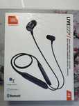 NOWE! JBL LIVE 220BT - Niebieskie