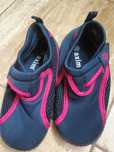 Buty do wody Axim r. 30