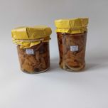 Kurki w zalewie octowej 2 x 250 ml