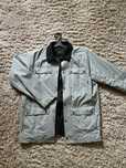 Куртка Burton waterproof
