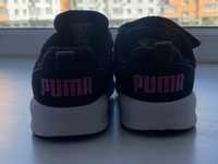 Puma Comet NRGY Kids' 31р.