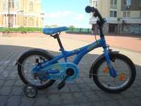 Велосипед детский Schwinn, 16"