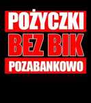 Pożyczki bez BIK