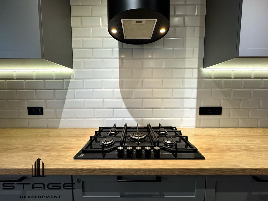 БЕЗ КОМИССИИ • 3к квартира • Маразлиевская • Патриций • Парк Шевченко