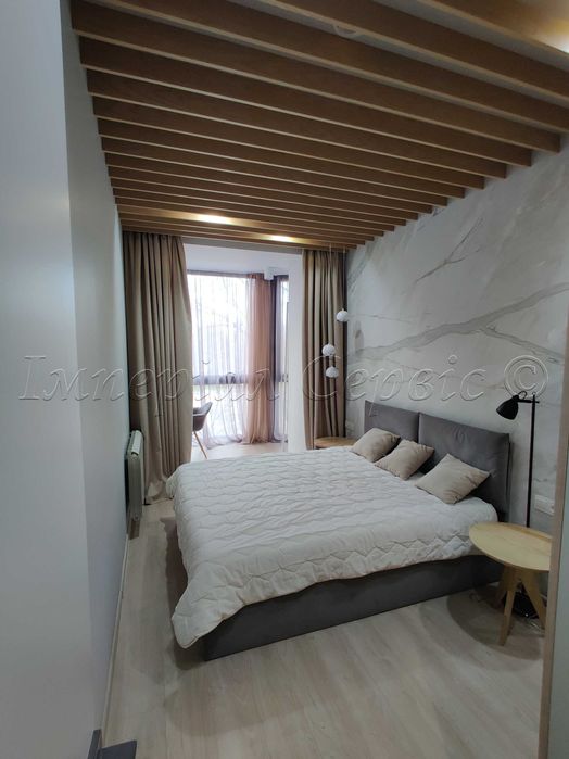 (світло не відключають) Здам 2 кімн. у центрі міста р-н Бул. Шевченка