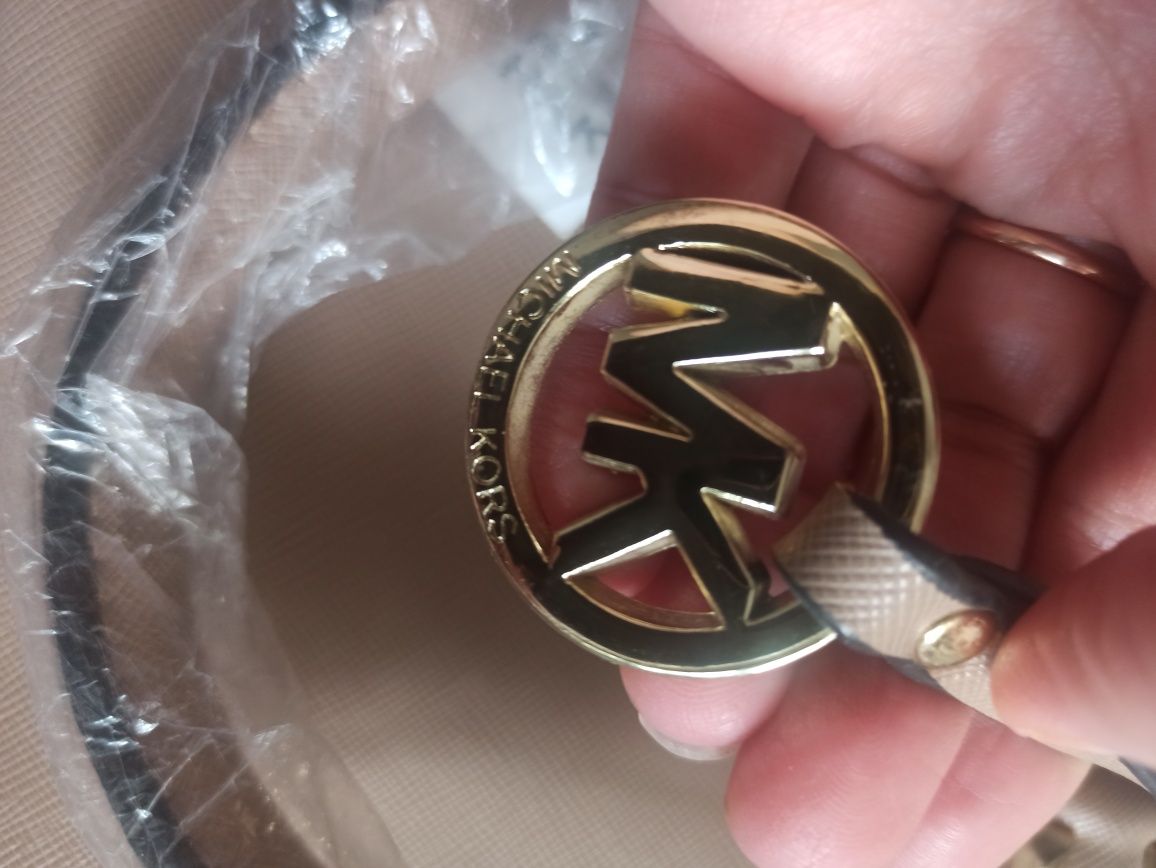 Michael Kors torebka damska