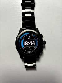 Smartwatch Michael Kors MKT5029