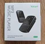 Odtwarzacz MP3 Bluetooth Yoton YM03