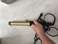Lokiwka Babyliss